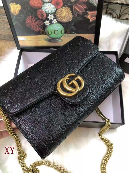 2019 new fashion women handbags ladies composite bags lady clutch bag shoulder tote female purse wallet
2019 new fashion women handbags ladies composite bags lady clutch bag shoulder tote female purse wallet