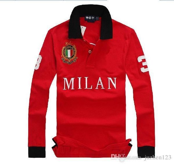 2019 designer polo shirt t shirts new fashion snake bee floral embroidery mens polos high street fashion stripe print polo t-shirt p16, White;black
2019 designer polo shirt t shirts new fashion snake bee floral embroidery mens polos high street fashion stripe print polo t-shirt p16, White;black