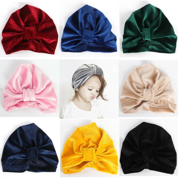baby girl turban knot head wrap cute kid rabbit ear hat bunny ear velvet cap new, Yellow
baby girl turban knot head wrap cute kid rabbit ear hat bunny ear velvet cap new, Yellow