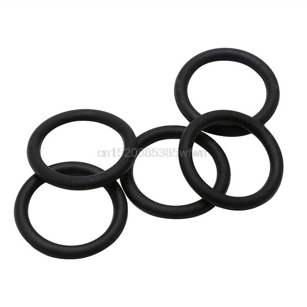 5pc bpa clear silicone o-rings baby pacifier clips pacifier chupeta pacifier clips #hc6u# drop shipping
5pc bpa clear silicone o-rings baby pacifier clips pacifier chupeta pacifier clips #hc6u# drop shipping
