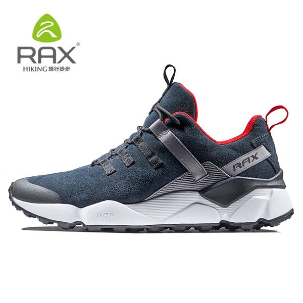 rax new men's hiking shoes leather waterproof cushioning breathable shoes women outdoor trekking backpacking travel men
rax new men's hiking shoes leather waterproof cushioning breathable shoes women outdoor trekking backpacking travel men