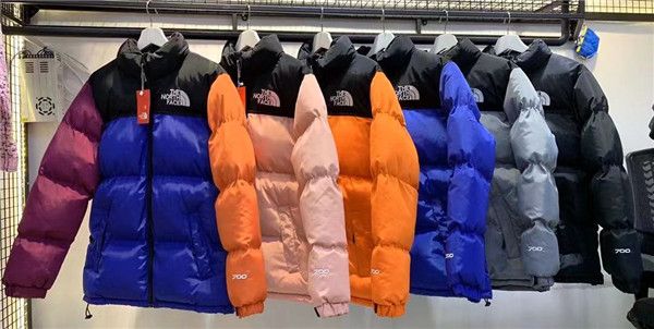19aw luxurious brands design the north x sup down jacket coat sweatshirts fashion 1996 nuptse sweater streetwear outdoor hoodies face coat, Blue;black
19aw luxurious brands design the north x sup down jacket coat sweatshirts fashion 1996 nuptse sweater streetwear outdoor hoodies face coat, Blue;black