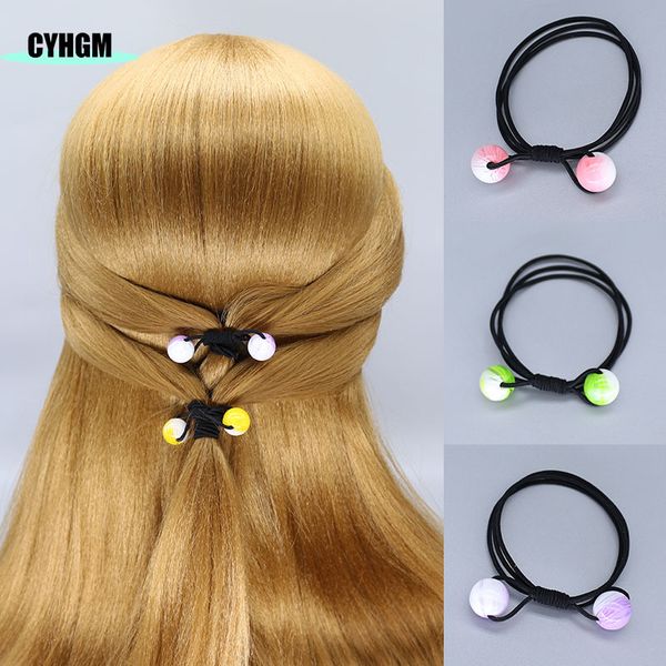de mariposa elastic hair bands hair ties scrunchie velvet hair rubber band for girls halloween women haar accessoires para el cabello f13-3
de mariposa elastic hair bands hair ties scrunchie velvet hair rubber band for girls halloween women haar accessoires para el cabello f13-3
