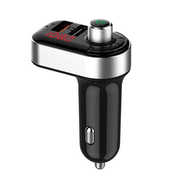 2 in 1 car charger dual usb fast charging phone charger multifunction bluetooth 5.0 mp3 player universal for most cars
2 in 1 car charger dual usb fast charging phone charger multifunction bluetooth 5.0 mp3 player universal for most cars