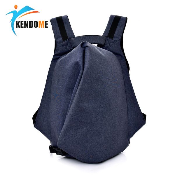 men's sport gym bag for school students big fitness backpack outdoor leisure lapbackpack large travel bag
men's sport gym bag for school students big fitness backpack outdoor leisure lapbackpack large travel bag