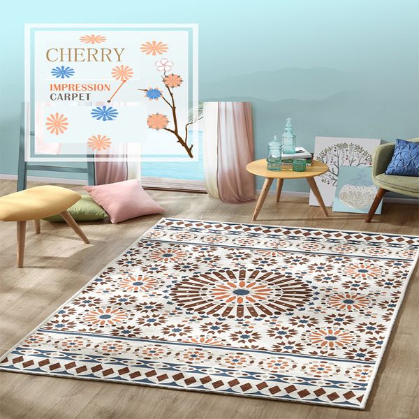 pastoral floral pattern chenille material home carpet for living room bedroom dinning room study coffee decorative warm
pastoral floral pattern chenille material home carpet for living room bedroom dinning room study coffee decorative warm