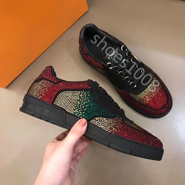2020 new luxury l sport fashion casual shoe man woman sock elastic race runner trainers sneakers brand v, Black
2020 new luxury l sport fashion casual shoe man woman sock elastic race runner trainers sneakers brand v, Black