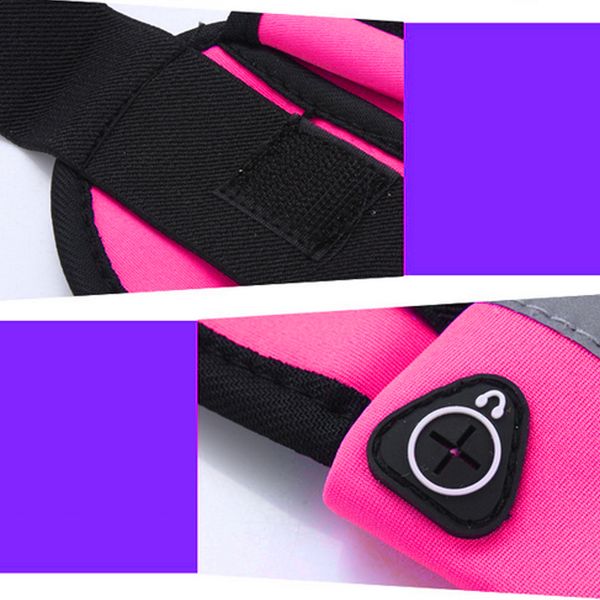 waterproof running waist bag outdoor sports anti theft slim cell phone bag, Black;gray
waterproof running waist bag outdoor sports anti theft slim cell phone bag, Black;gray
