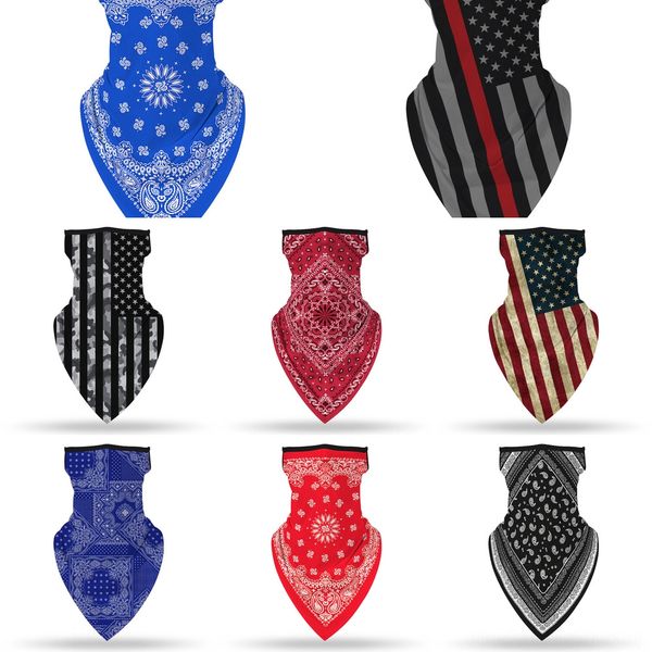 gssxj shipping women scarf windproof chiffon 16 styles silk mask handkerchief outdoor face half face dust-proof sunshade masks scarf, Black
gssxj shipping women scarf windproof chiffon 16 styles silk mask handkerchief outdoor face half face dust-proof sunshade masks scarf, Black