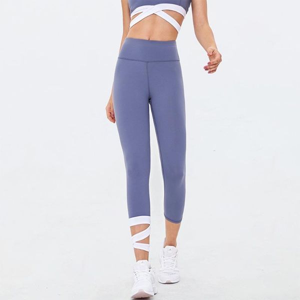 2020 europe and the united states leggings shape breathable fitness yoga pants peach hip high waist quick-drying sports pants, White;red
2020 europe and the united states leggings shape breathable fitness yoga pants peach hip high waist quick-drying sports pants, White;red