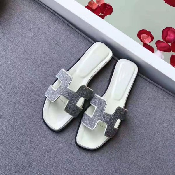 Pari brand flat andal with box andbag lipper de igner lipper fir t and econd generation flip flop women 039 diamond e
Pari brand flat andal with box andbag lipper de igner lipper fir t and econd generation flip flop women 039 diamond e