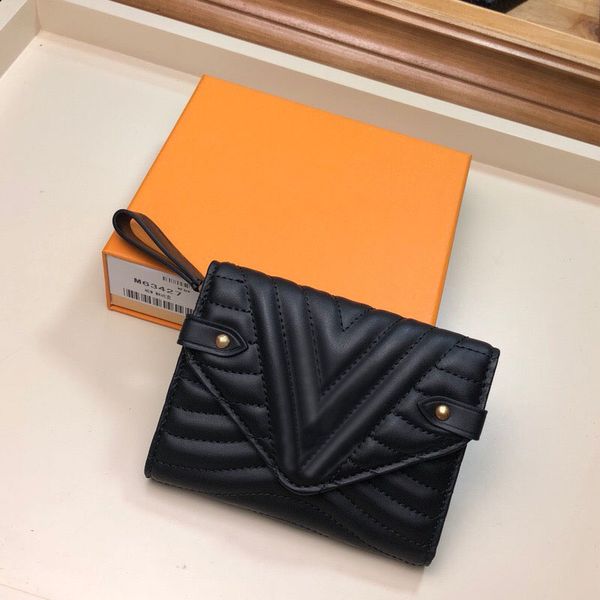 high end customized european and american classic leisure fashion one shoulder messenger portable mini bag wallet c020, Red;black
high end customized european and american classic leisure fashion one shoulder messenger portable mini bag wallet c020, Red;black