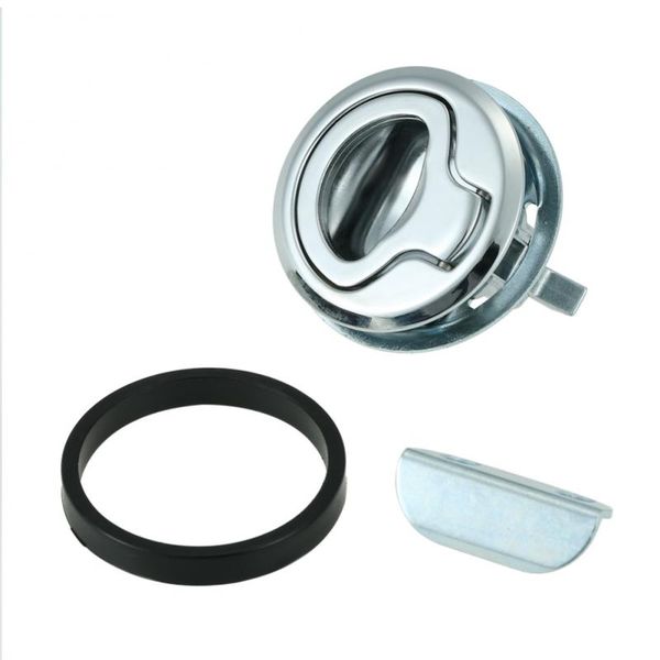 car door lock key bathroom drawer cabinet handle knot pull car refit accessories furniture handle lock bathroom door
car door lock key bathroom drawer cabinet handle knot pull car refit accessories furniture handle lock bathroom door