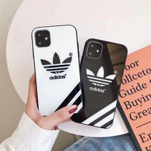 Дизайнерская стекла Глянцевая Спорт Дизайнер телефон чехол для iPhone 11 Pro Max X XS MAX XR 6S 6 7 8 Plus Shell сотовый телефон задней стороны обложки А03
Дизайнерская стекла Глянцевая Спорт Дизайнер телефон чехол для iPhone 11 Pro Max X XS MAX XR 6S 6 7 8 Plus Shell сотовый телефон задней стороны обложки А03