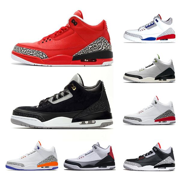 designer men basketball shoes unc reflective black cement red tinker jth nrg katrina pure white mens trainers sneakers sports size 7-13
designer men basketball shoes unc reflective black cement red tinker jth nrg katrina pure white mens trainers sneakers sports size 7-13