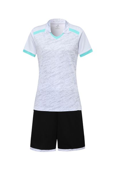 custom shop football jerseys customized football apparel sets with shorts clothing uniforms kits sports design mens football c01-31, Blue;black
custom shop football jerseys customized football apparel sets with shorts clothing uniforms kits sports design mens football c01-31, Blue;black