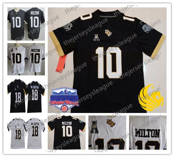 ucf knights #10 mckenzie milton 18 shaquem griffin sm.griffin 30 greg mccrae dark gray black white stitched ncaa college football jersey
ucf knights #10 mckenzie milton 18 shaquem griffin sm.griffin 30 greg mccrae dark gray black white stitched ncaa college football jersey