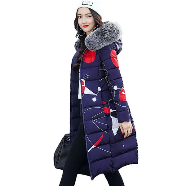 winter women hooded coat fur collar thicken warm long jacket women's coat girls long slim big fur coat jacket down parka y190926, Black;white
winter women hooded coat fur collar thicken warm long jacket women's coat girls long slim big fur coat jacket down parka y190926, Black;white