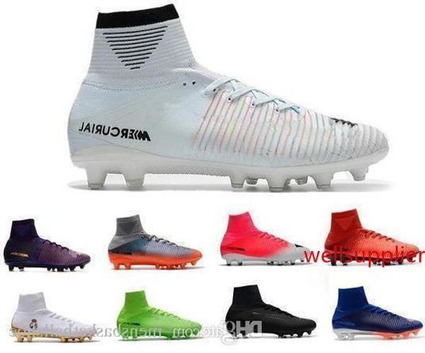 mens football boots neymar hypervenom phantom magista obra 2 mercurial x ea sports superfly cr7 fg soccer cleats ankle soccer shoes
mens football boots neymar hypervenom phantom magista obra 2 mercurial x ea sports superfly cr7 fg soccer cleats ankle soccer shoes