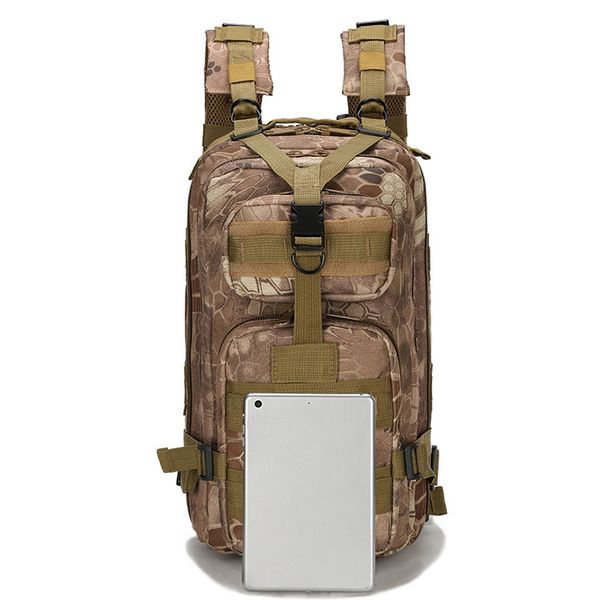 backpack multi-function outdoor sports mountaineering bag hiking bag camping hiking fishing hunting waterproof backpack
backpack multi-function outdoor sports mountaineering bag hiking bag camping hiking fishing hunting waterproof backpack