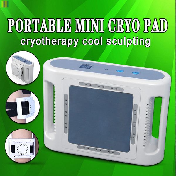 2019 новая машина cryolipolysis тучная замерзая тучная уменьшает портативную кавитацию rf lipolaser cryolipolysis уменьшая машину
2019 новая машина cryolipolysis тучная замерзая тучная уменьшает портативную кавитацию rf lipolaser cryolipolysis уменьшая машину