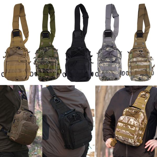 professional tactical backpack climbing bags outdoor shoulder backpack rucksacks bag for sport camping hiking traveling
professional tactical backpack climbing bags outdoor shoulder backpack rucksacks bag for sport camping hiking traveling