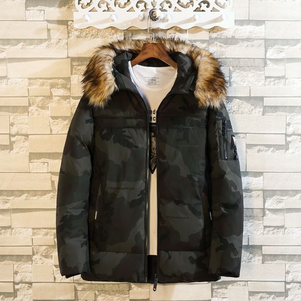 plus 10xl 8xl 6xl parka men coats winter jacket men slim thicken fur hooded outwear warm coat casual mens coat veste homme, Black
plus 10xl 8xl 6xl parka men coats winter jacket men slim thicken fur hooded outwear warm coat casual mens coat veste homme, Black
