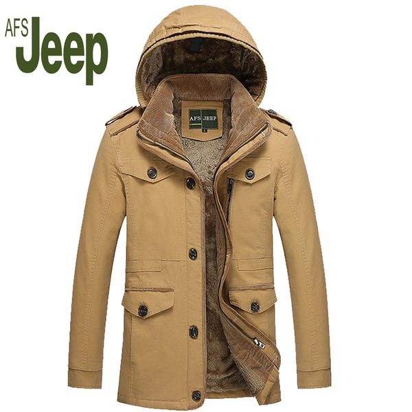 2016 men's clothing casual style thicken trench coat, new arrival winter and autumn fashion windbreaker men warm trench coat 130, Tan;black
2016 men's clothing casual style thicken trench coat, new arrival winter and autumn fashion windbreaker men warm trench coat 130, Tan;black