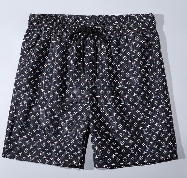 0 LOUIS VUITTON летние новые мужские пляжные брюки спортивные брюки мода письмо шаблон Мужские спортивные шорты для бега трусцой
0 LOUIS VUITTON летние новые мужские пляжные брюки спортивные брюки мода письмо шаблон Мужские спортивные шорты для бега трусцой