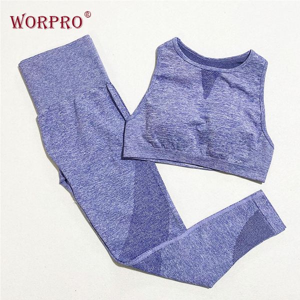 seamless yoga suits for women gym set sportswear fitness gym clothing women yoga set 2pcs wear workout leggings sports
seamless yoga suits for women gym set sportswear fitness gym clothing women yoga set 2pcs wear workout leggings sports