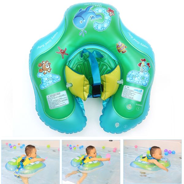 inflatable baby swimming pool accessories infant kids floats swimming pool toy for bathtub and pools swim children's toy trainer
inflatable baby swimming pool accessories infant kids floats swimming pool toy for bathtub and pools swim children's toy trainer