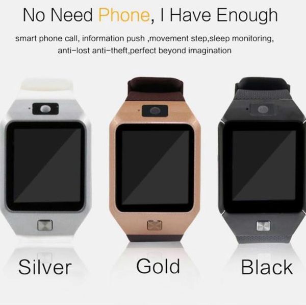 wholesale dz09 bt smart watch gt08 u8 a1 wrisbrand android smart sim intelligent mobile phone watch can record the sleep state smart watch
wholesale dz09 bt smart watch gt08 u8 a1 wrisbrand android smart sim intelligent mobile phone watch can record the sleep state smart watch
