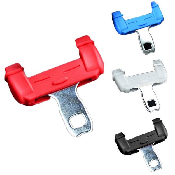car safety belts with clip plug cover insurance belt insert card shoulder buckle protective cover interior products
car safety belts with clip plug cover insurance belt insert card shoulder buckle protective cover interior products