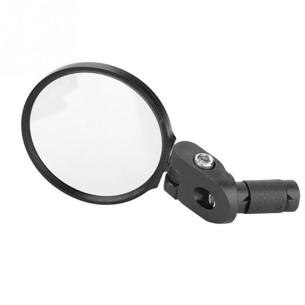 bicycle handlebar review rear back view adjustable 180 rotation mirror mountain road bike safety rear mirror for 16-22mm handle
bicycle handlebar review rear back view adjustable 180 rotation mirror mountain road bike safety rear mirror for 16-22mm handle