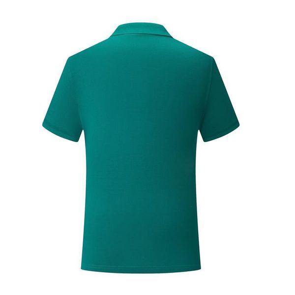 short sleeve green sd chongfu 899013new summer high-end silk cotton short-sleeved polo shirt men and women youth lapel polo shirt, Black
short sleeve green sd chongfu 899013new summer high-end silk cotton short-sleeved polo shirt men and women youth lapel polo shirt, Black