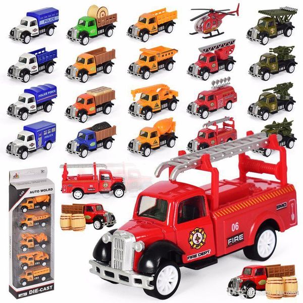 1:55 farmer truck alloy model toy five suit engineering military fire car model toy children diy scooter christmas birthday gift wholesale
1:55 farmer truck alloy model toy five suit engineering military fire car model toy children diy scooter christmas birthday gift wholesale