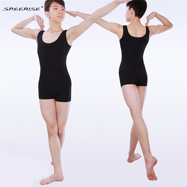 speerise new men tank shorty unitard workout gymnastics ballet /latin/biketards stage costumes lycra spandex unitards, Black;red
speerise new men tank shorty unitard workout gymnastics ballet /latin/biketards stage costumes lycra spandex unitards, Black;red
