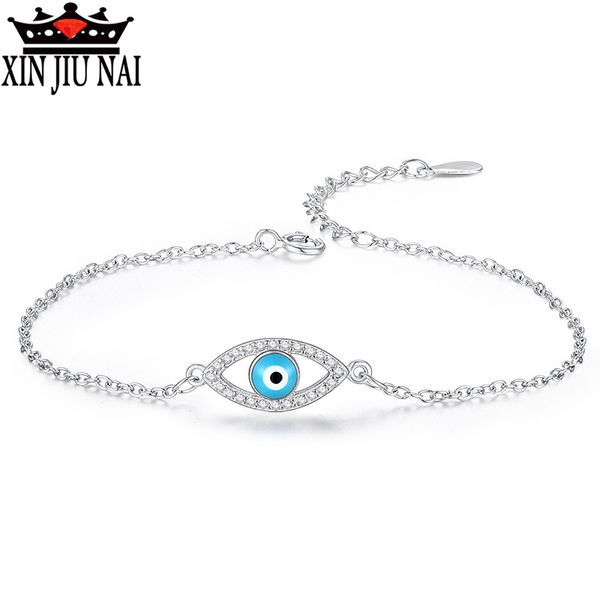 горячий новый приход приходит изысканные личности моды регулируемого devils eye европейский и американский творческий браслет, Red;blue
горячий новый приход приходит изысканные личности моды регулируемого devils eye европейский и американский творческий браслет, Red;blue