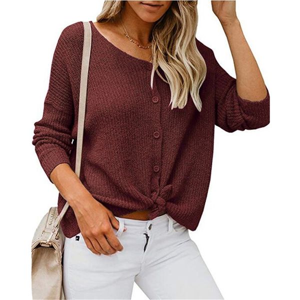 women's sweater short thin cutout sunscreen air conditioning shirt sweater knitted outerwear small cape, White;black
women's sweater short thin cutout sunscreen air conditioning shirt sweater knitted outerwear small cape, White;black