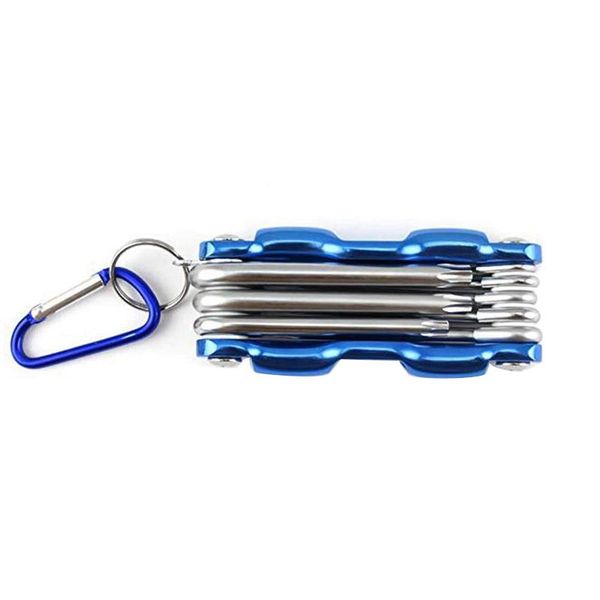 7pcs in 1 portable folding wrench set metric system inner hexagon spanner wrench repair tools metric system folding hex s
7pcs in 1 portable folding wrench set metric system inner hexagon spanner wrench repair tools metric system folding hex s