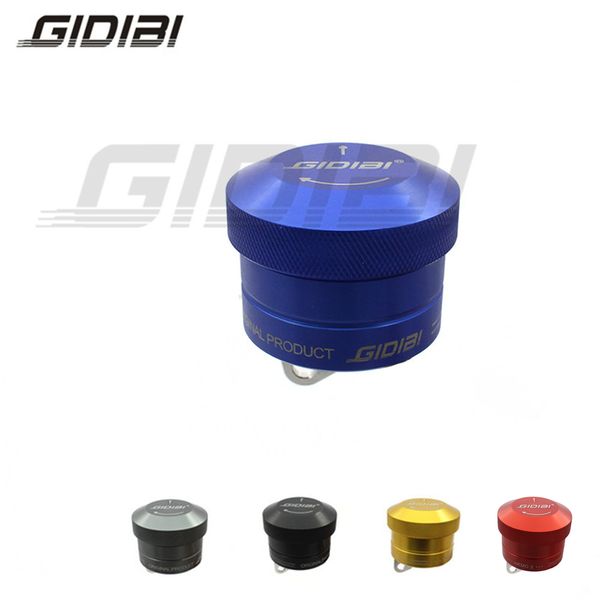 for sport bike / street bike / scooter dirt motorbike lubricant grease lub parts chain lubricator oiler maintenance set
for sport bike / street bike / scooter dirt motorbike lubricant grease lub parts chain lubricator oiler maintenance set