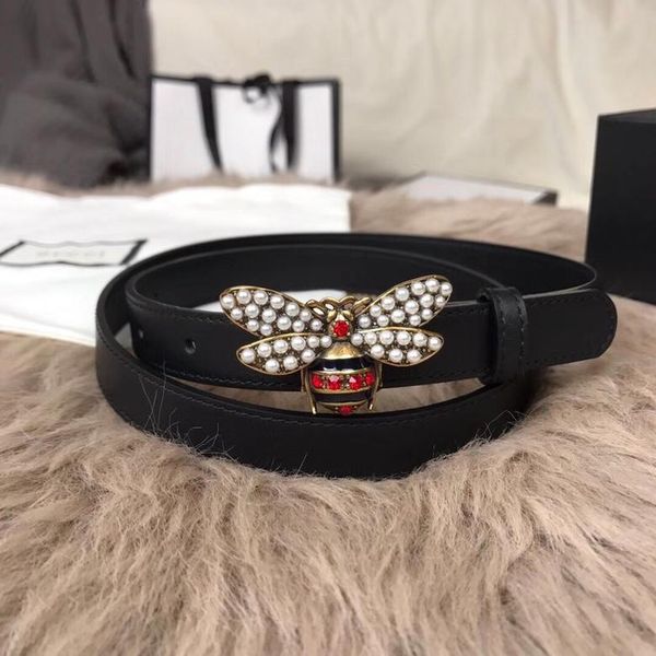 2019belt качество higho1 мужского подлинный кожаного ремень дизайнер g пряжки пояса мужчин роскошь ремни для мужчин женщин моды пряжки, Black;brown
2019belt качество higho1 мужского подлинный кожаного ремень дизайнер g пряжки пояса мужчин роскошь ремни для мужчин женщин моды пряжки, Black;brown