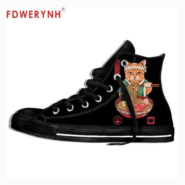 men walking shoes japanese maneki neko lucky charm ramen cat ramen men's shoes
men walking shoes japanese maneki neko lucky charm ramen cat ramen men's shoes