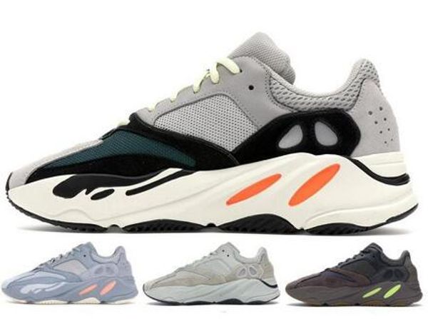reflective kanye west 700 wave runner inertia tephra solid grey utility black vanta runing shoes men designer shoes women static sneakers
reflective kanye west 700 wave runner inertia tephra solid grey utility black vanta runing shoes men designer shoes women static sneakers