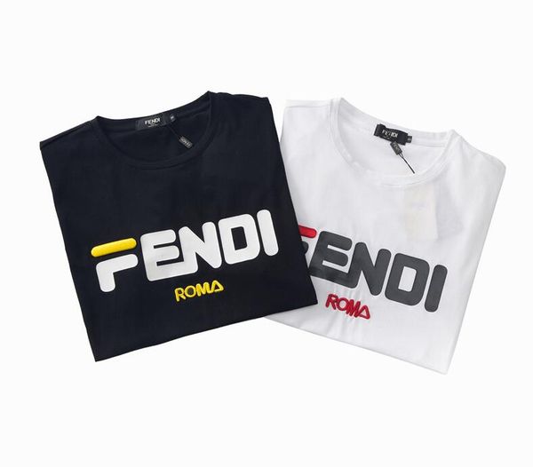 2019 Футболка Summer Wear Band White T Man с коротким рукавом T Жалкий Чистый Хлопок Шею Моды для
2019 Футболка Summer Wear Band White T Man с коротким рукавом T Жалкий Чистый Хлопок Шею Моды для