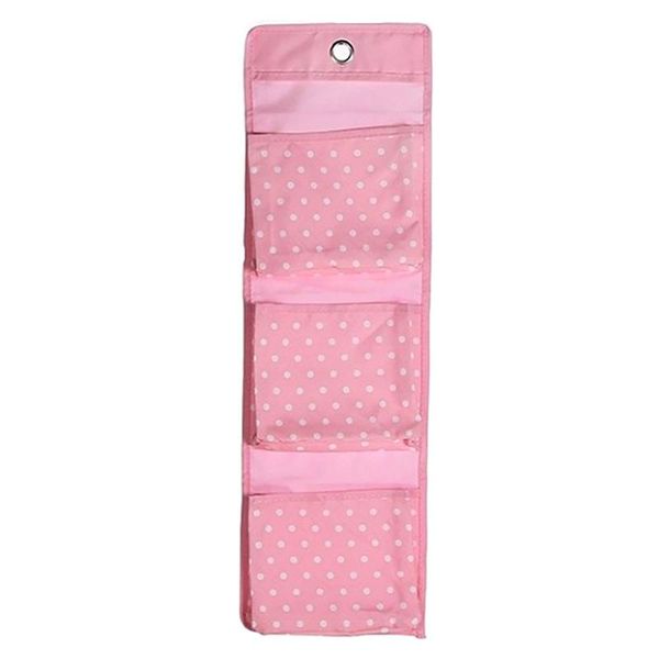 multi layer bathroom wall door pocket large wardrobe cosmetic toys dot bedroom hanging organizer oxford cloth home storage bag
multi layer bathroom wall door pocket large wardrobe cosmetic toys dot bedroom hanging organizer oxford cloth home storage bag