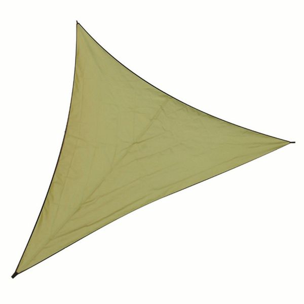 outdoor sunshade triangle canopy 3 m 4 m 6 sunscreen canopy simple sunshade awning professional fashion
outdoor sunshade triangle canopy 3 m 4 m 6 sunscreen canopy simple sunshade awning professional fashion