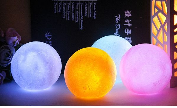 dhlnew year's gift christmas gift enamel star light toy children cartoon led star night light moon atmosphere light yellow pink blue
dhlnew year's gift christmas gift enamel star light toy children cartoon led star night light moon atmosphere light yellow pink blue