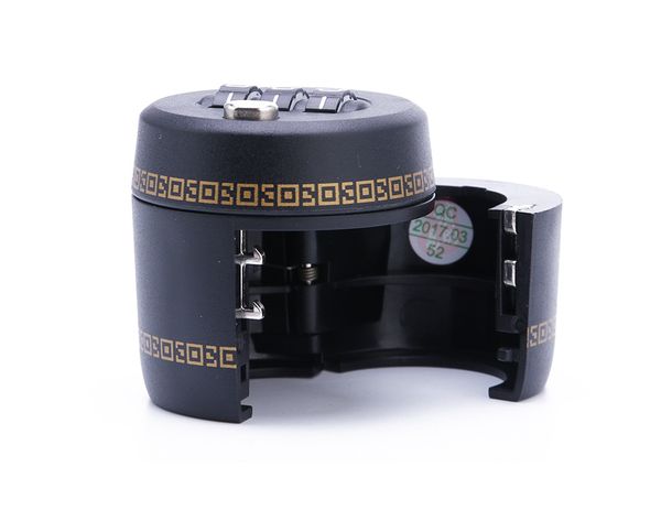 замок пароля крышки бутылки красного вина иф13362, Silver 
замок пароля крышки бутылки красного вина иф13362, Silver