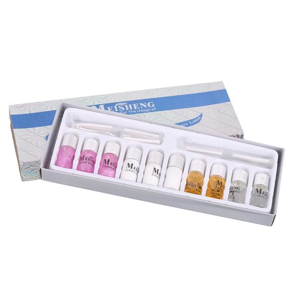 ew fashion eyelash curling perming curler perm kit professional false eyelash wave lotion eye rod glue maquiagem set.w
ew fashion eyelash curling perming curler perm kit professional false eyelash wave lotion eye rod glue maquiagem set.w